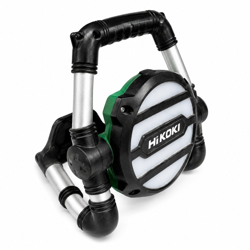 HiKOKI UB18DGL | 18V LED Werklamp