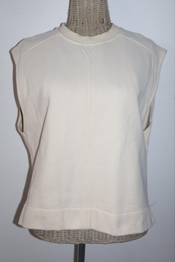 Vanilia trui maat 42/XL, Kleding | Dames, Vanilia, Ophalen of Verzenden, Zo goed als nieuw, Vanilia