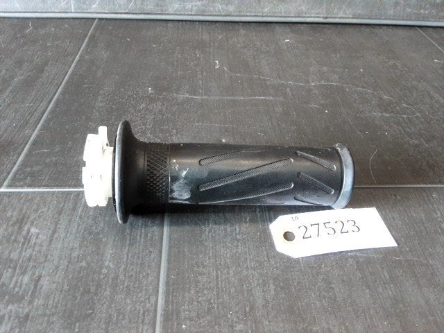 R6 1999 - 2002 Yamaha Handvat en gashendel D1-61911
