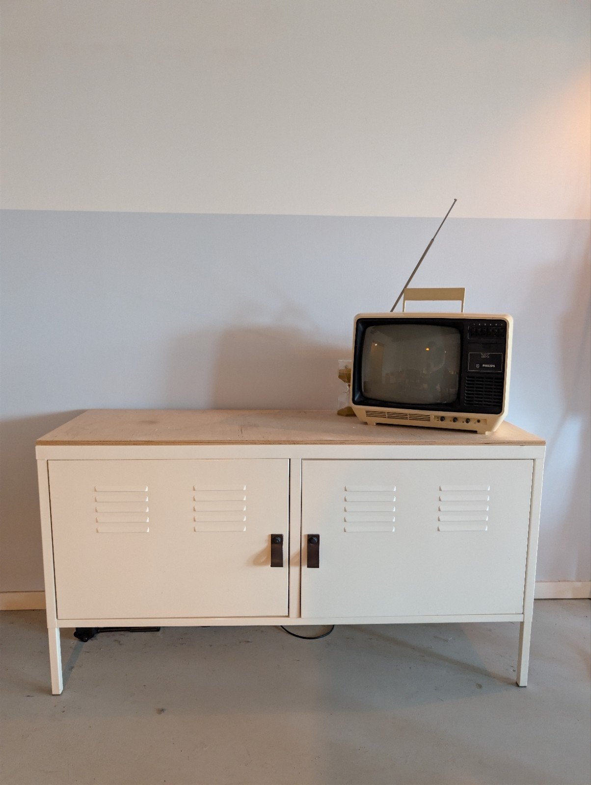 Ikea PS 119*63cm, Ophalen of Verzenden