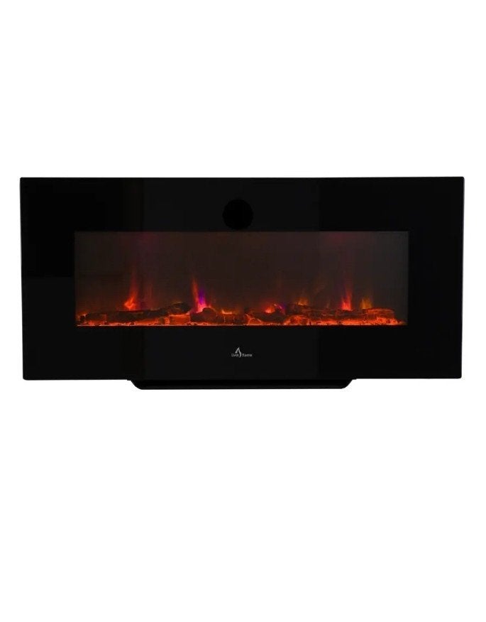 Livn Hanghaard Brighton 45x90x12 cm, Ophalen of Verzenden