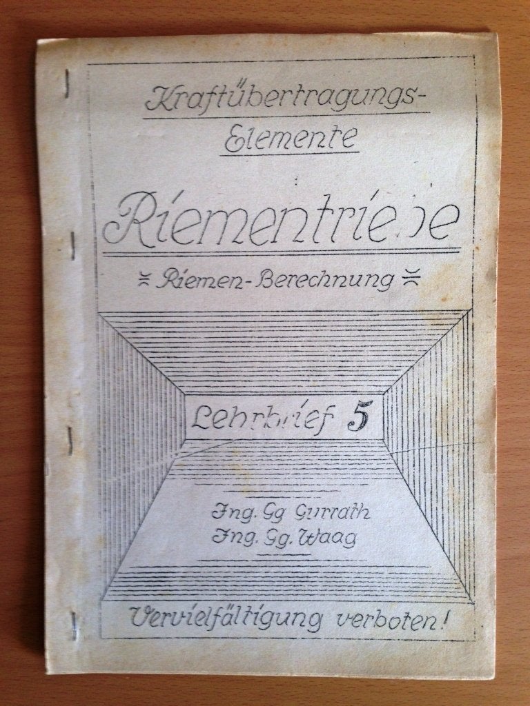 Info riemaandrijving, Ophalen of Verzenden, Gelezen, Tractor en Landbouw