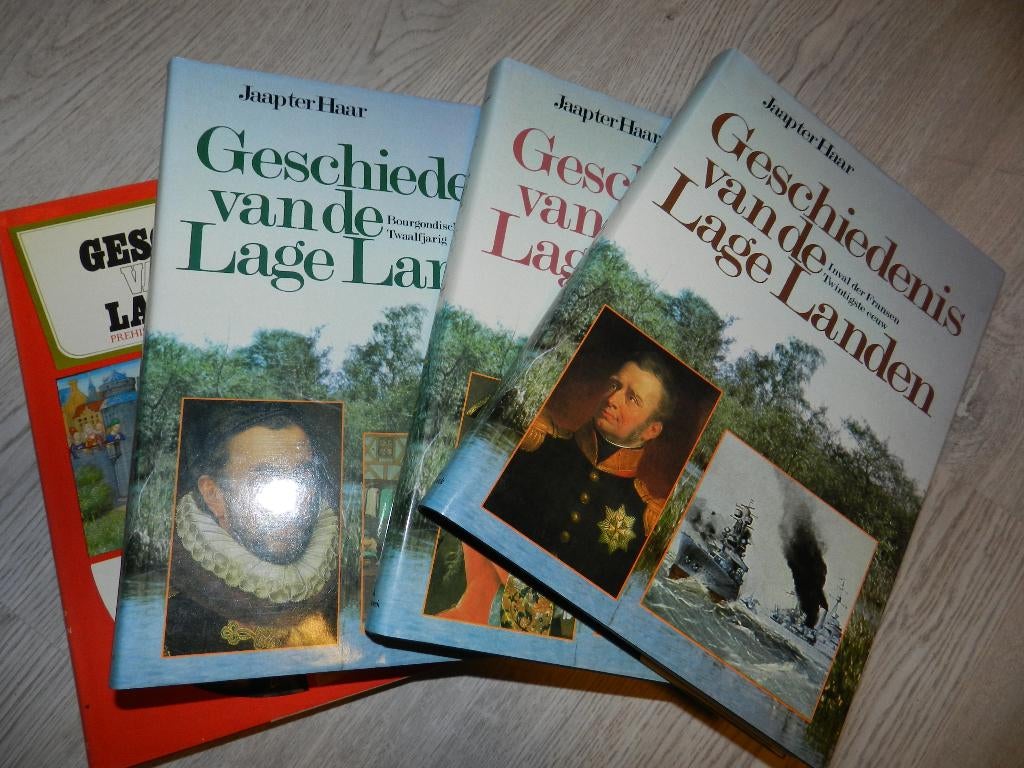 Boeken Rien Poortvliet, Ophalen of Verzenden, Zo goed als nieuw, Schilder- en Tekenkunst