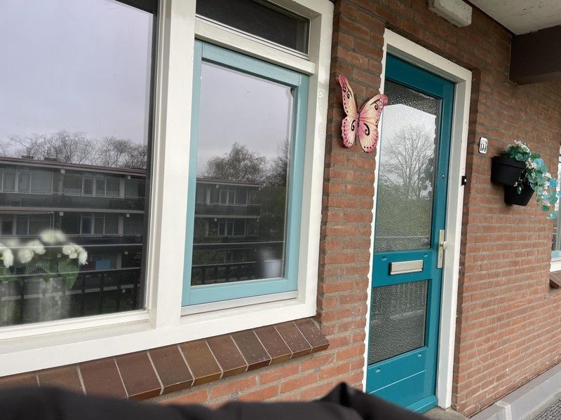 NIEUW! Woonruimte te huur P.C. Boutenslaan, Harderwijk, Huizen en Kamers, Huizen te huur