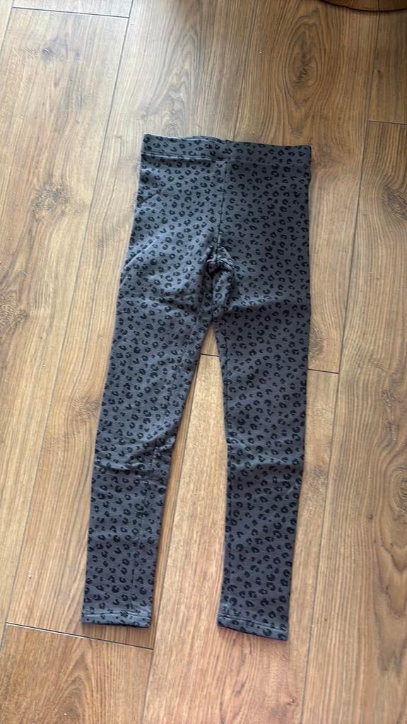 Legging H&M, Ophalen of Verzenden, Nieuw, Meisje, Broek