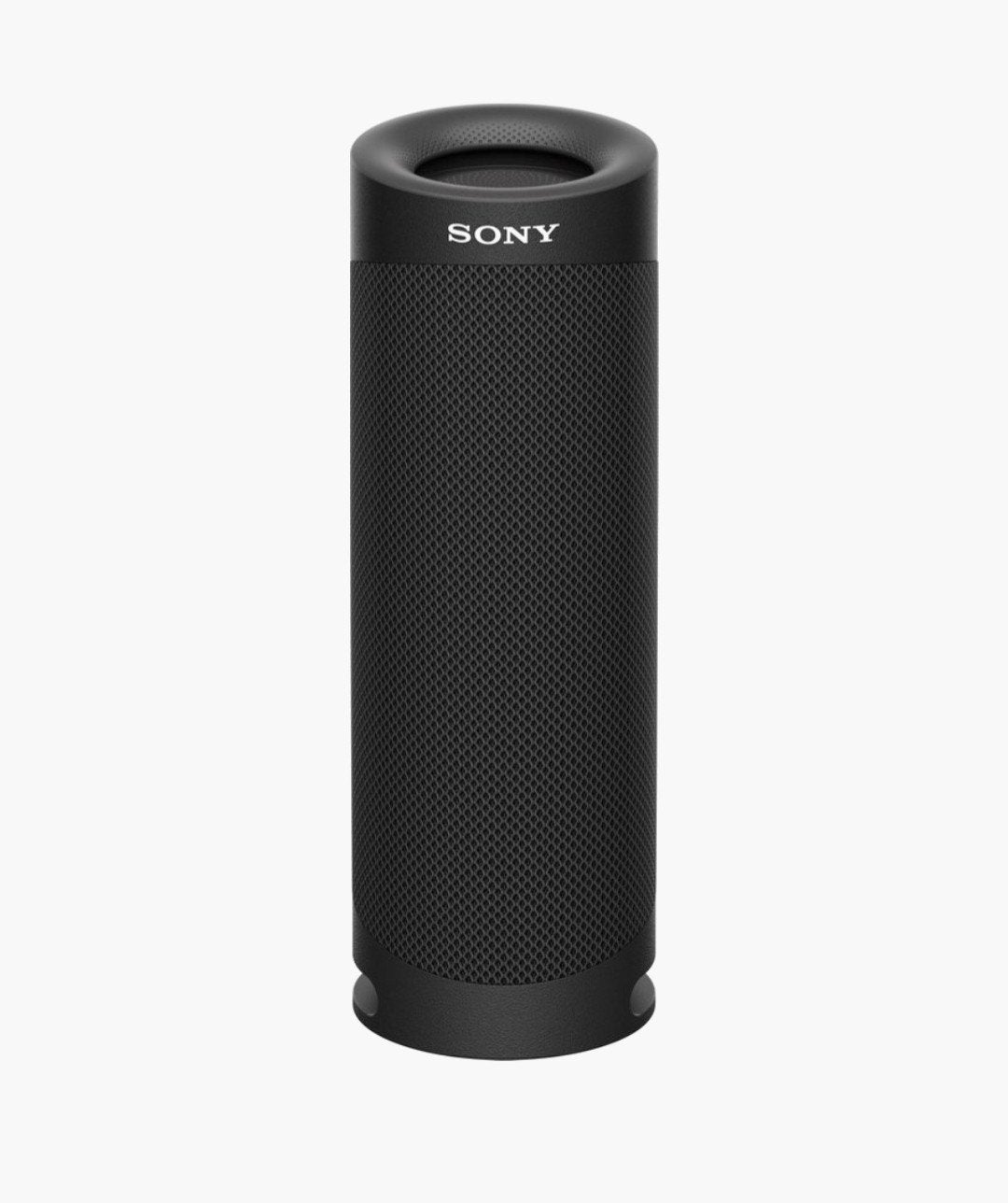 Sony SRS-XB23 Bluetooth speaker - Nieuw in doos, Ophalen, Nieuw, Overige typen, Sony