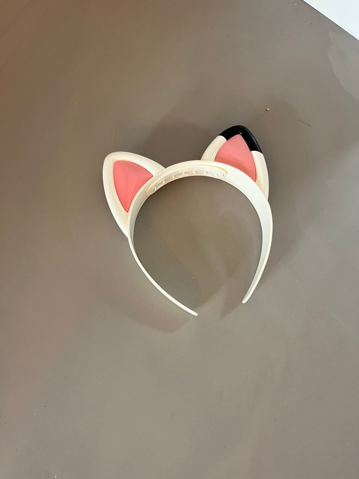Gabby's Poppenhuis Katten Oortjes Haarband, Ophalen, Nieuw, Meisje
