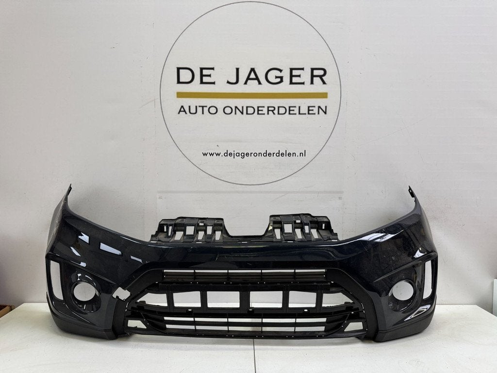 SUZUKI VITARA 3 VOORBUMPER BUMPER 2018 - 2021, Auto-onderdelen, Gebruikt, Info@suzuki.co.jp, Takatsuka-cho, Chuo-ku 300
432-8611  Hamamatsu