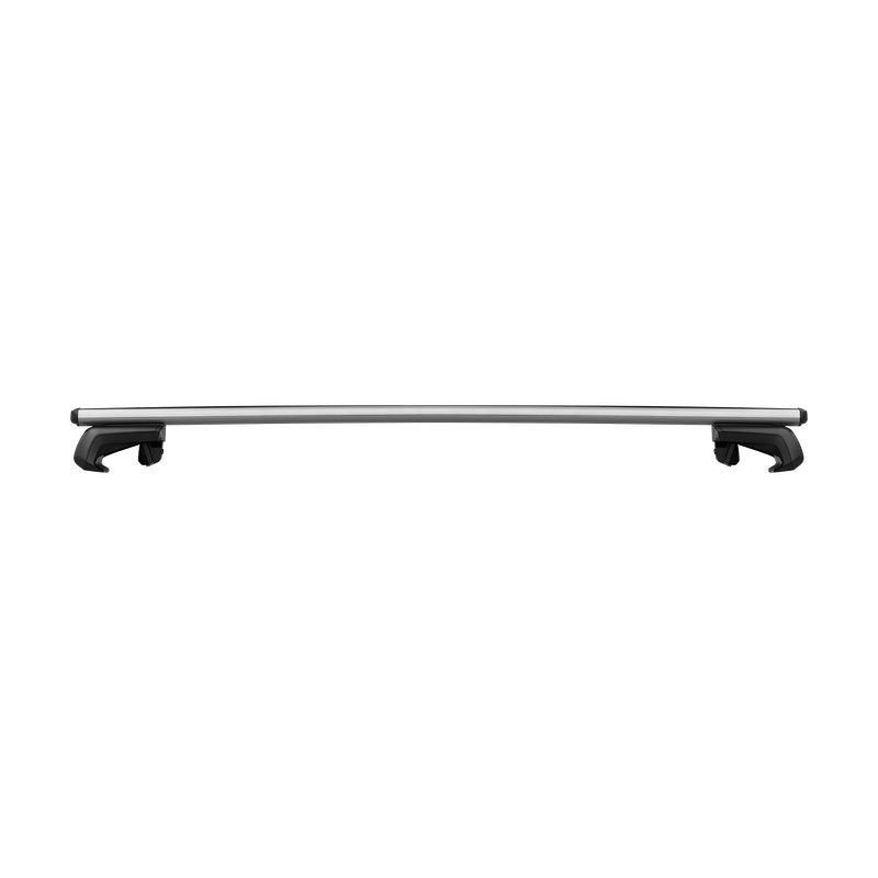 Thule dakdrager smartrack 795, Ophalen of Verzenden, Nieuw