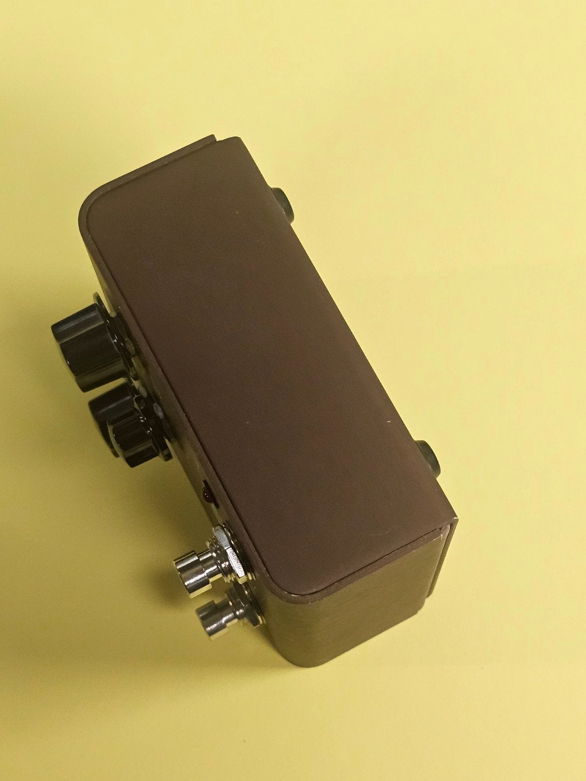 Strymon Lex Rotary, Strymon, a division of Damage Control LLC, Made in USA, Info@strymon.net, Overige typen, Ophalen of Verzenden