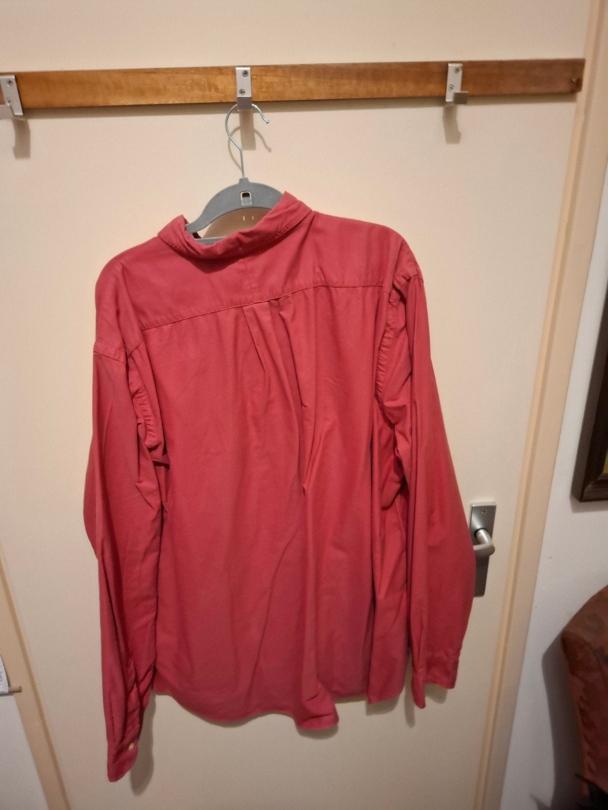 Ralph lauren XXL/TG, Ophalen of Verzenden