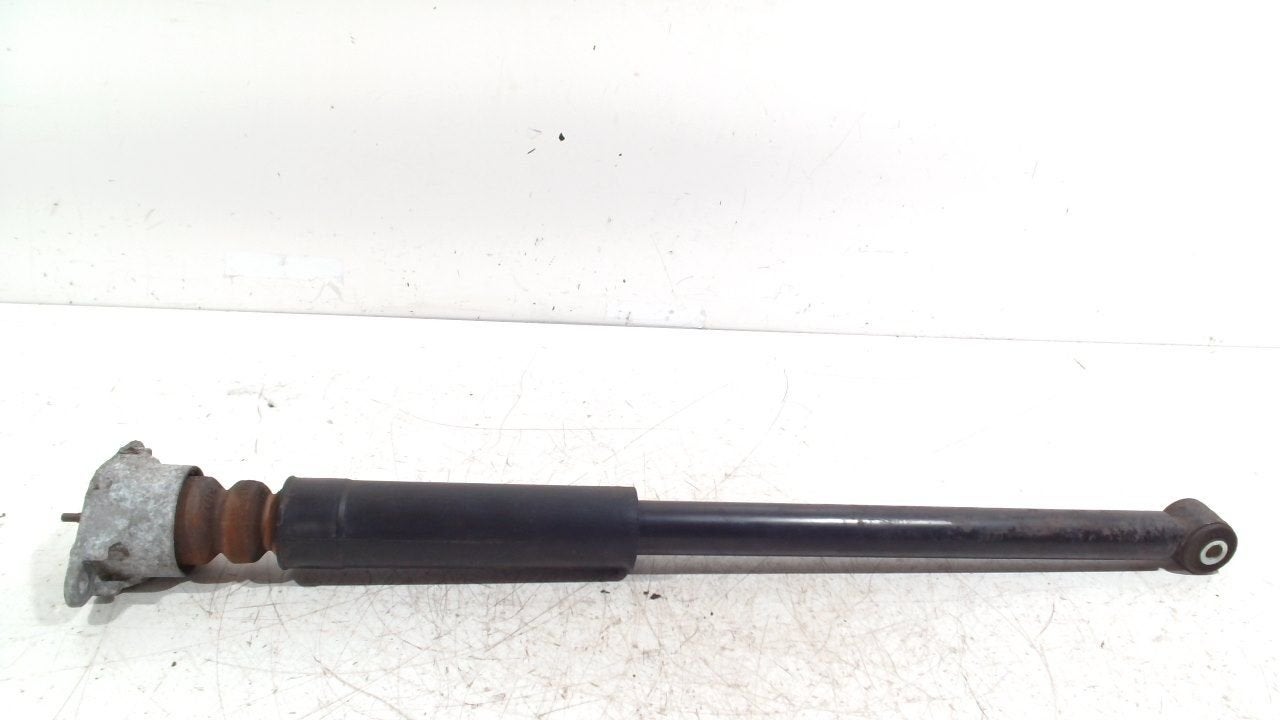 Schokbreker links achter Ford Fiesta, Onderdelen@venauto.nl, Van der Ven Autorecycling B.V., Gebruikt, Ettenseweg 76, 4706 PB Roosendaal, The Netherlands