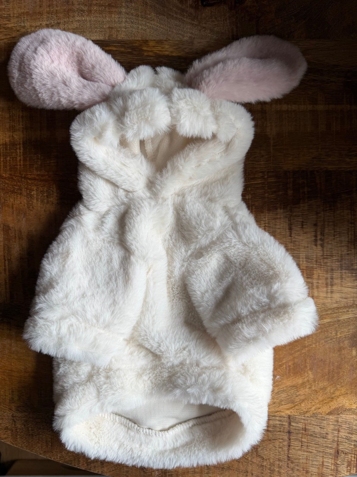 Diverse honden / puppy kleding, maten XXS t/m M, Dieren en Toebehoren, Overige merken, S, Hondentrui, Nieuw