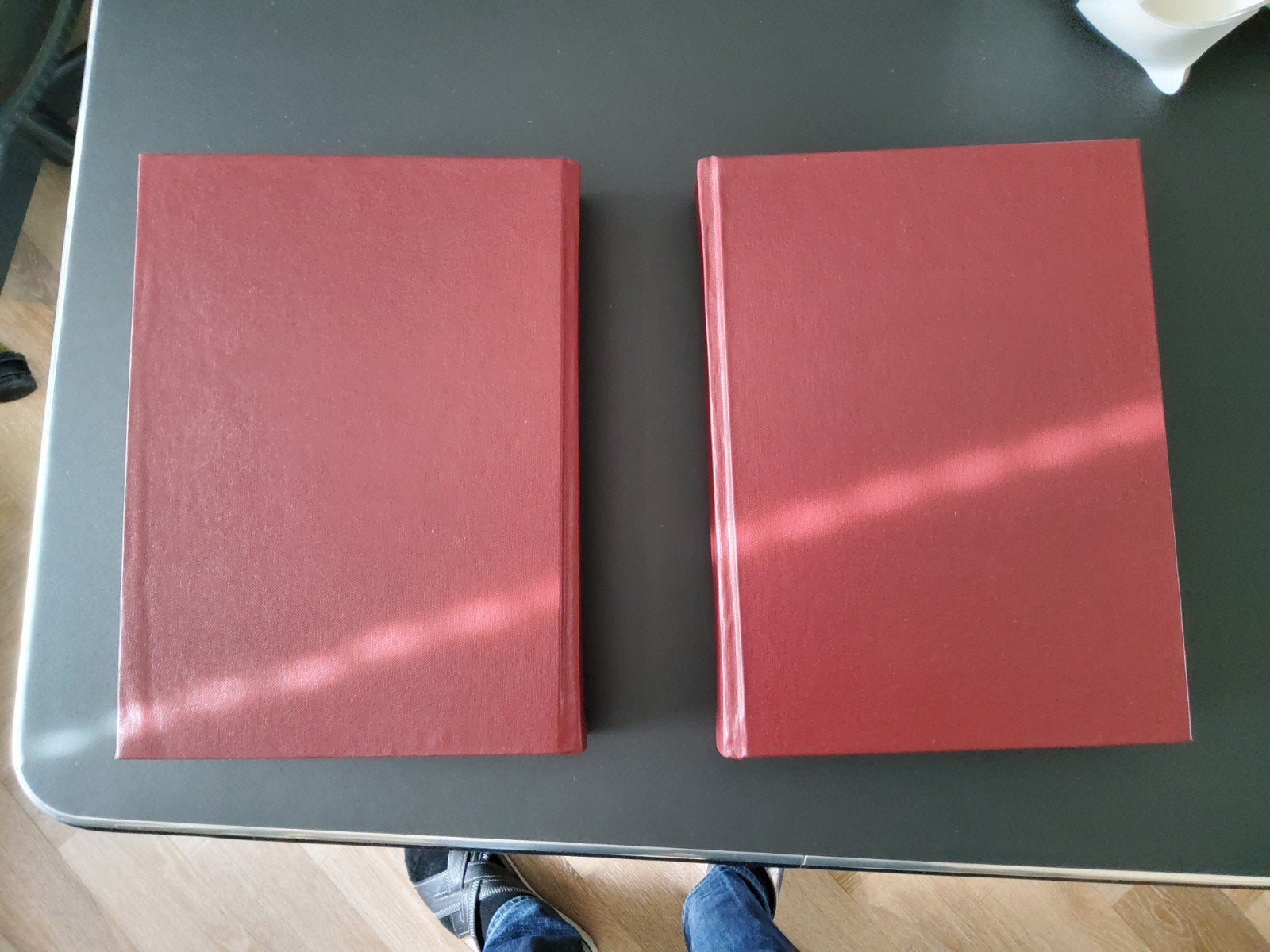 Jaargangen eppo en sjors, Boeken, Stripboeken, Ophalen