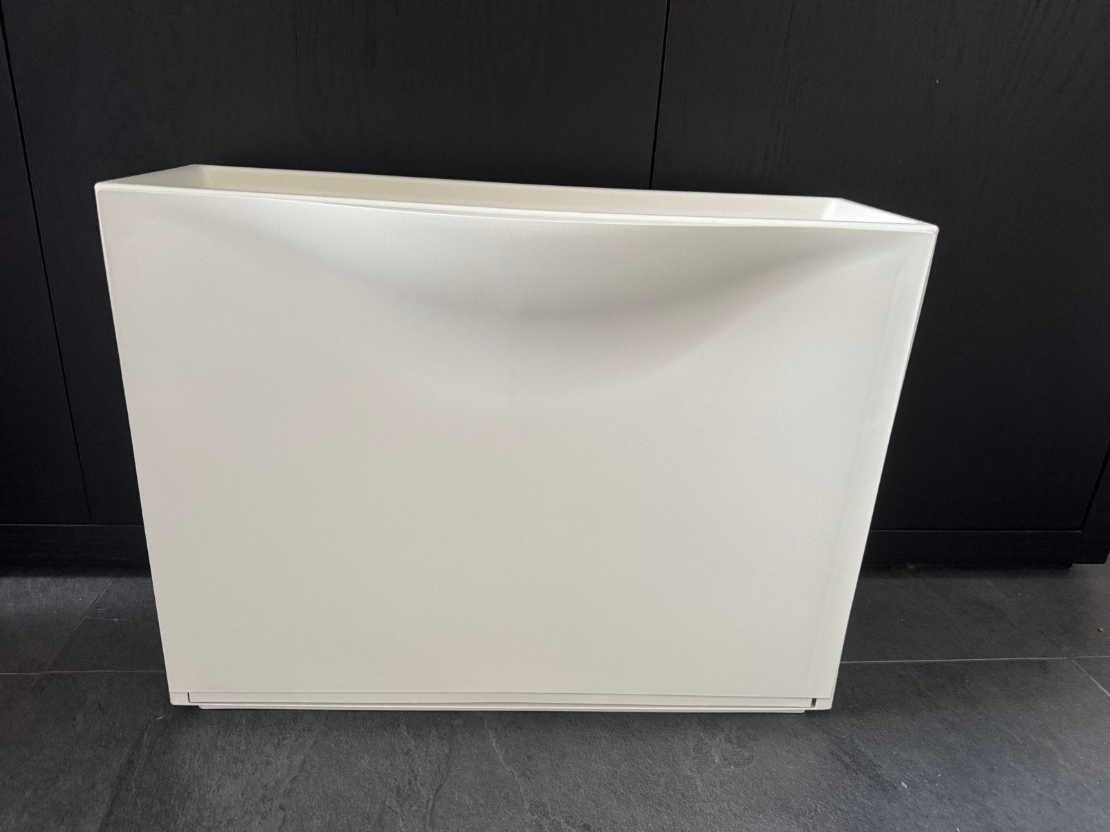 IKEA TRONES schoenenkast, Ophalen, Zo goed als nieuw