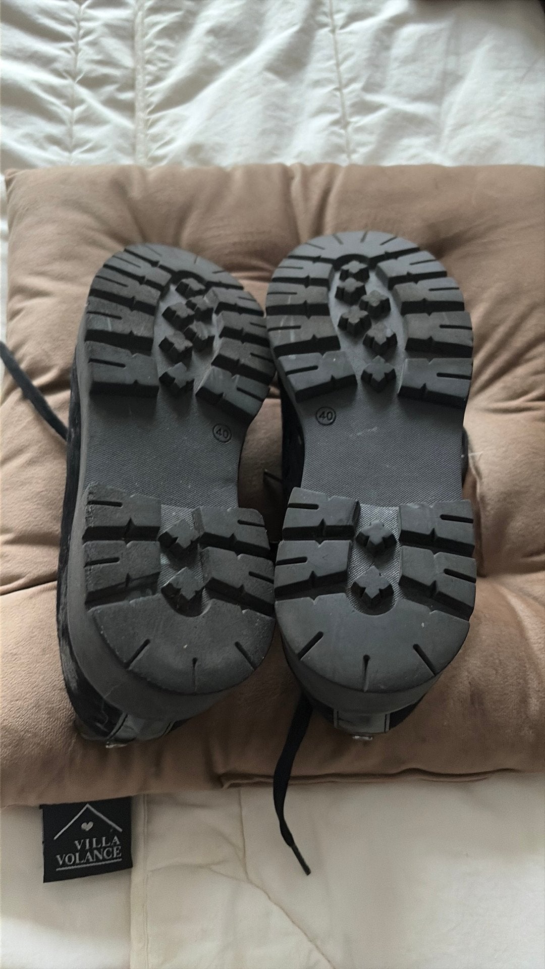 Marvel  schoenen mt 40, Zwart, Overige typen, Ophalen of Verzenden, Gedragen