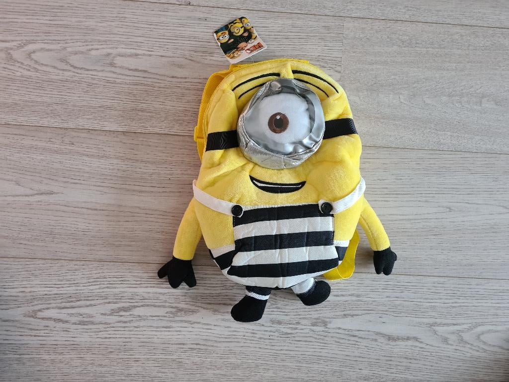 Heel veel leuke tassen voor 5 euro per stuk!, Ophalen, Zo goed als nieuw, Overige kleuren