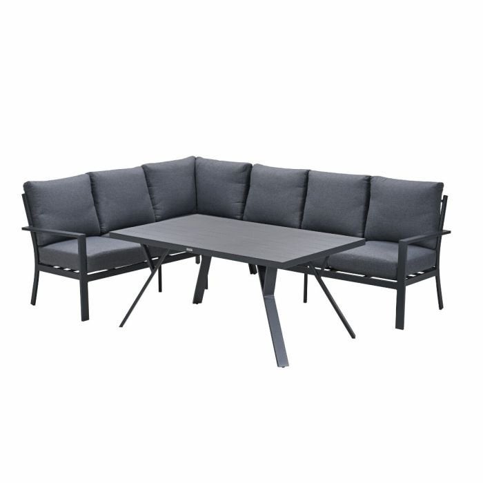 Tafel lounge/ dining set ( Alleen Tafel ), Ophalen, Nieuw