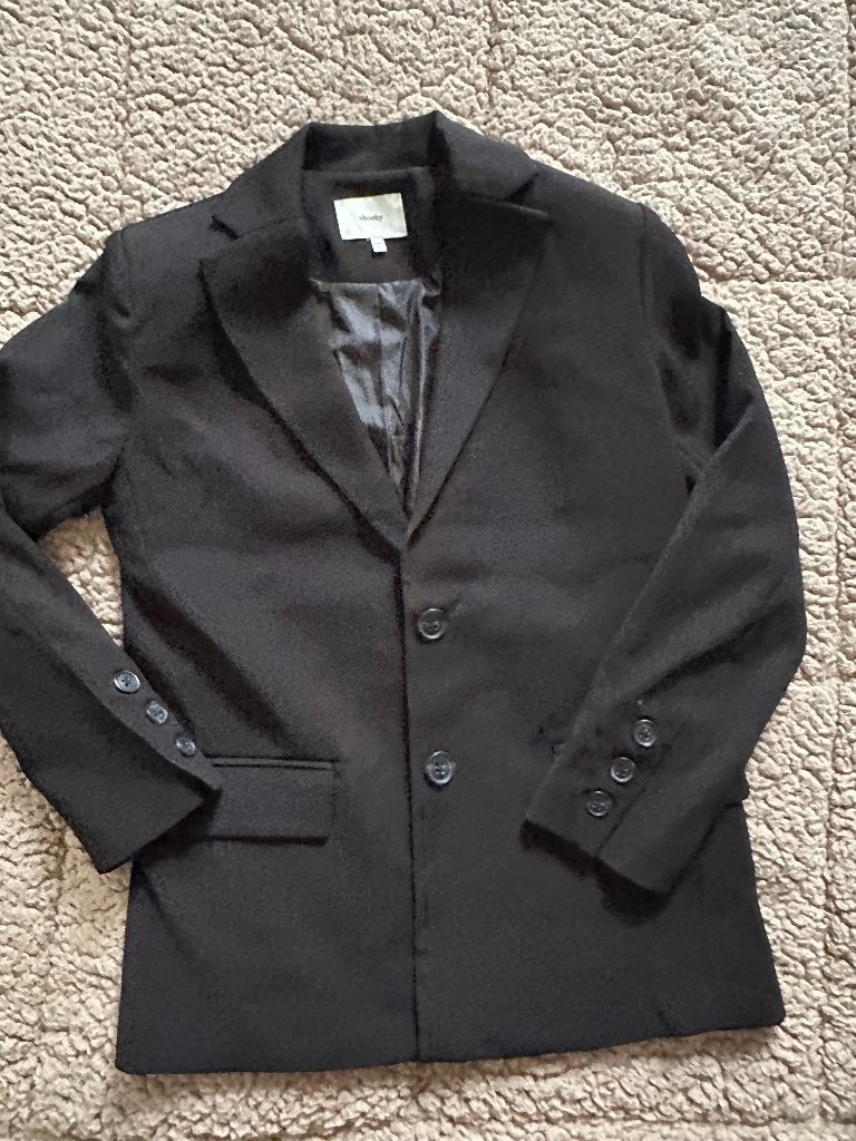 Te koop pakket meidenkleding 152/158/XXS, Ophalen of Verzenden, Zo goed als nieuw, Maat 152
