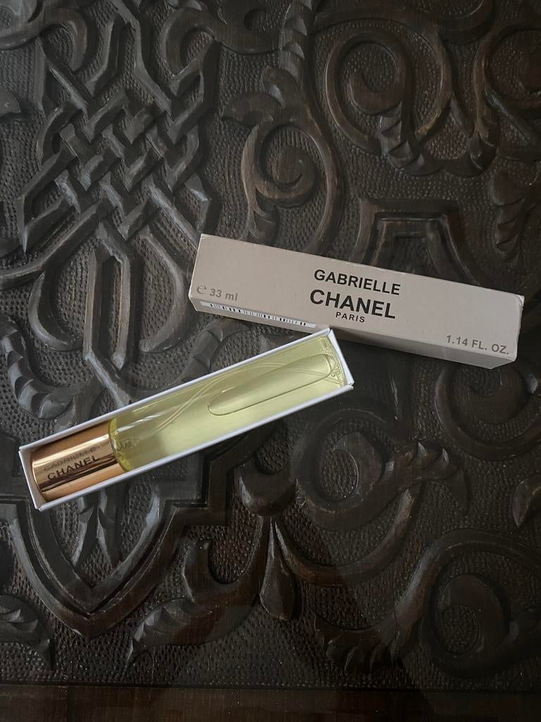 Dames parfum 33 ml luxe merk | AANBIEDING!, Ophalen of Verzenden, Nieuw