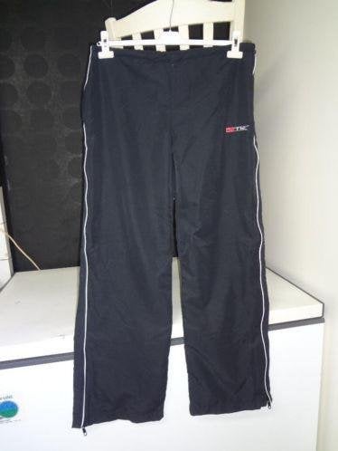 NIEUW: hockey broek, merk TK - 3 stuks, Verzenden, Nieuw, Kleding