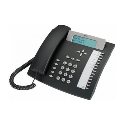 Tiptel 290 ISDN telefoon, Verzenden, Nieuw