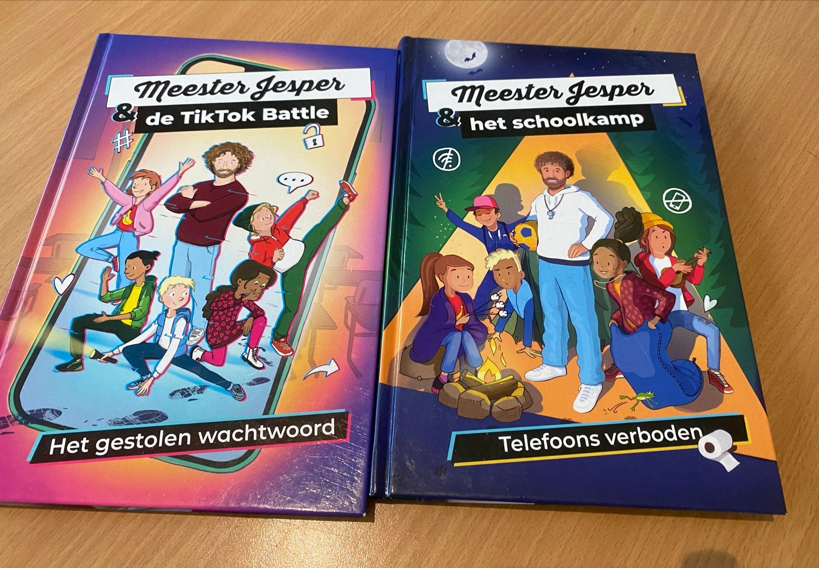 Verschillende boeken, Boeken, Ophalen of Verzenden, Zo goed als nieuw, Non-fictie