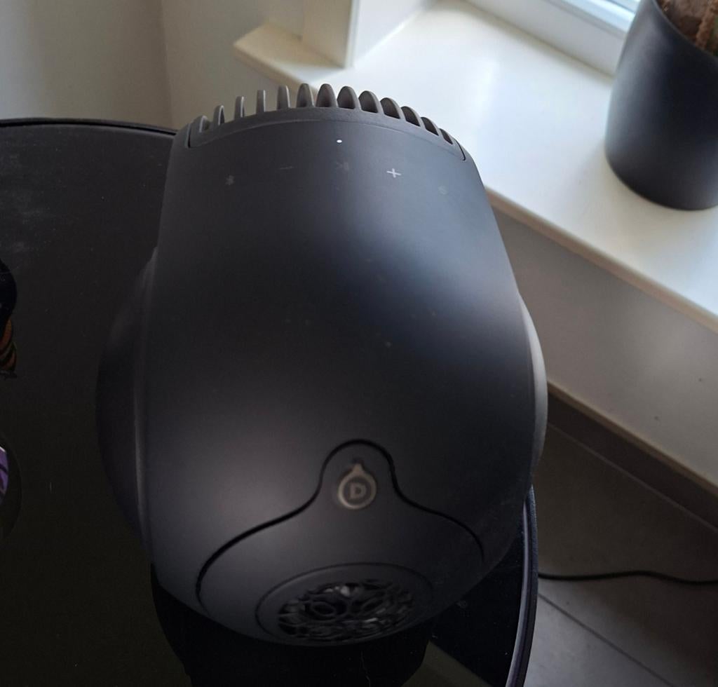 Devialet Phantom 95db