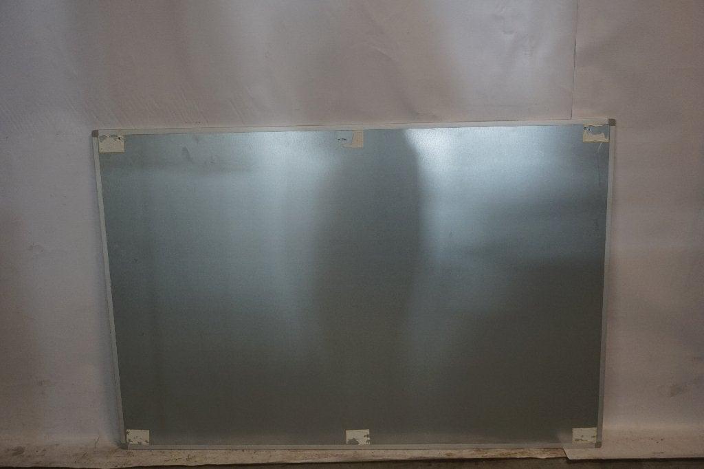 3x groot whiteboards whiteboard magneetbord schoolbord, Diversen, Schoolborden, Ophalen of Verzenden, Gebruikt, Whiteboard