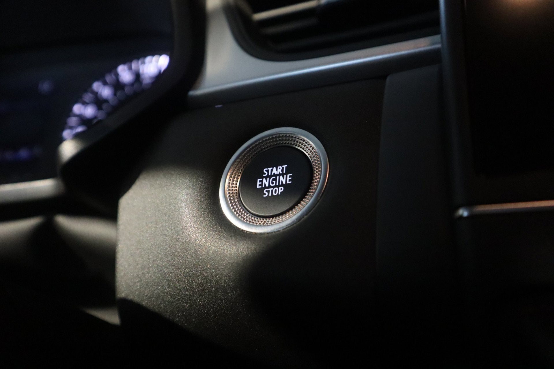 Foto 21 van Renault Captur 1.0 TCe 90 Zen / 1STE EIG / ORIG NL / LED / C