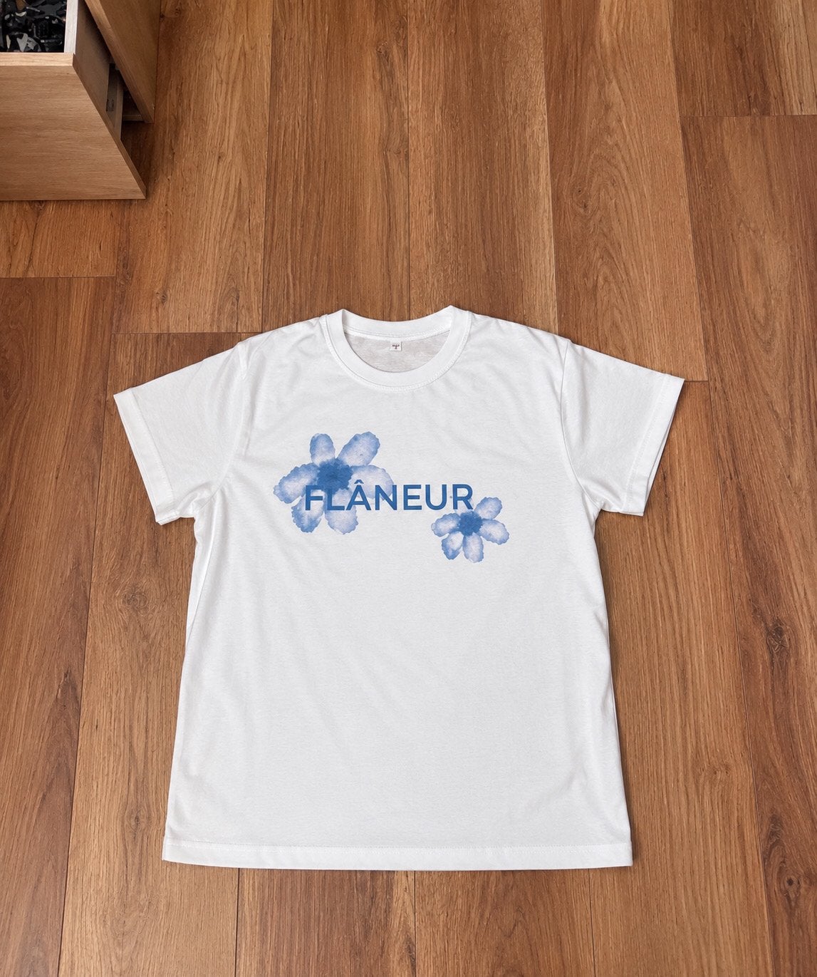 T-shirts, Ophalen of Verzenden, Nieuw, Maat 48/50 (M), Overige kleuren