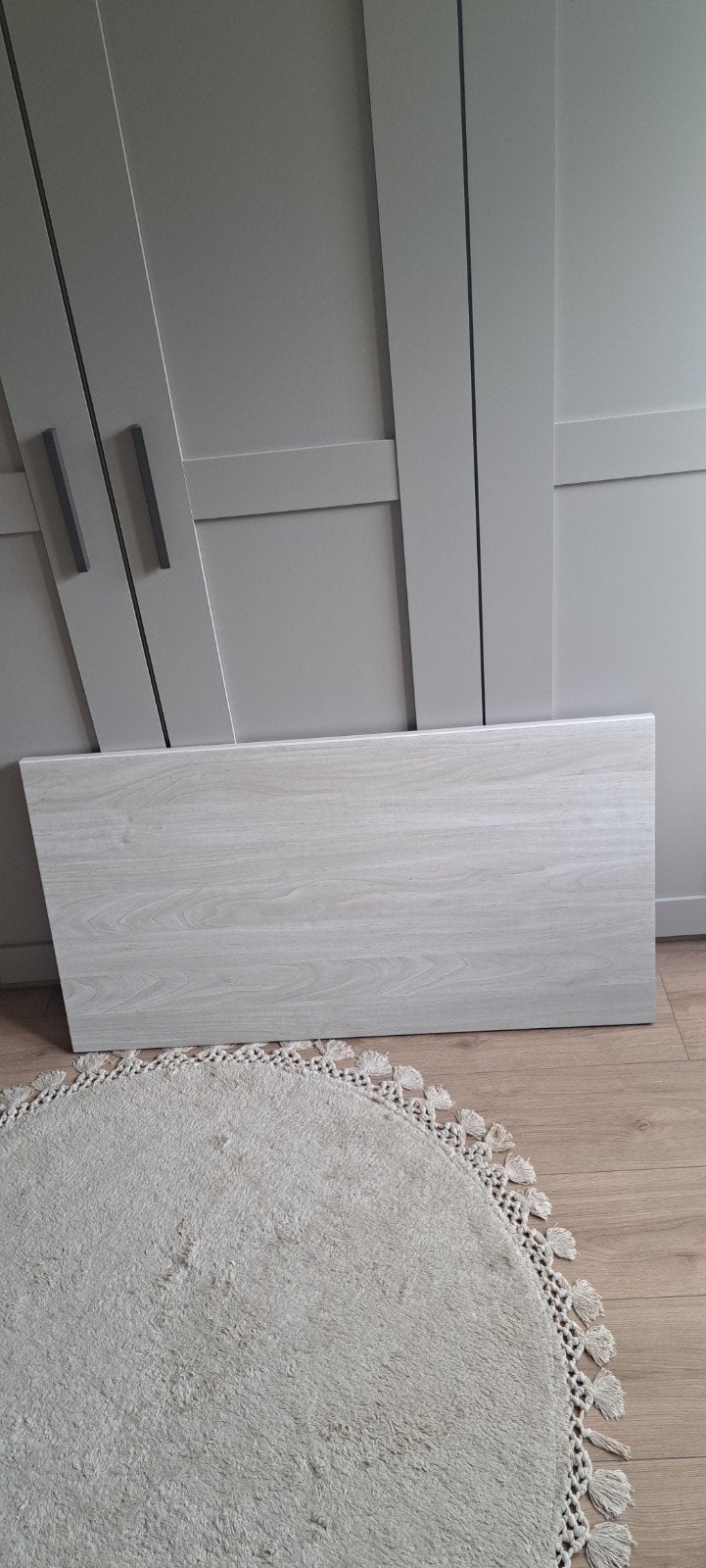 6 legplanken te koop, Ophalen, Nieuw