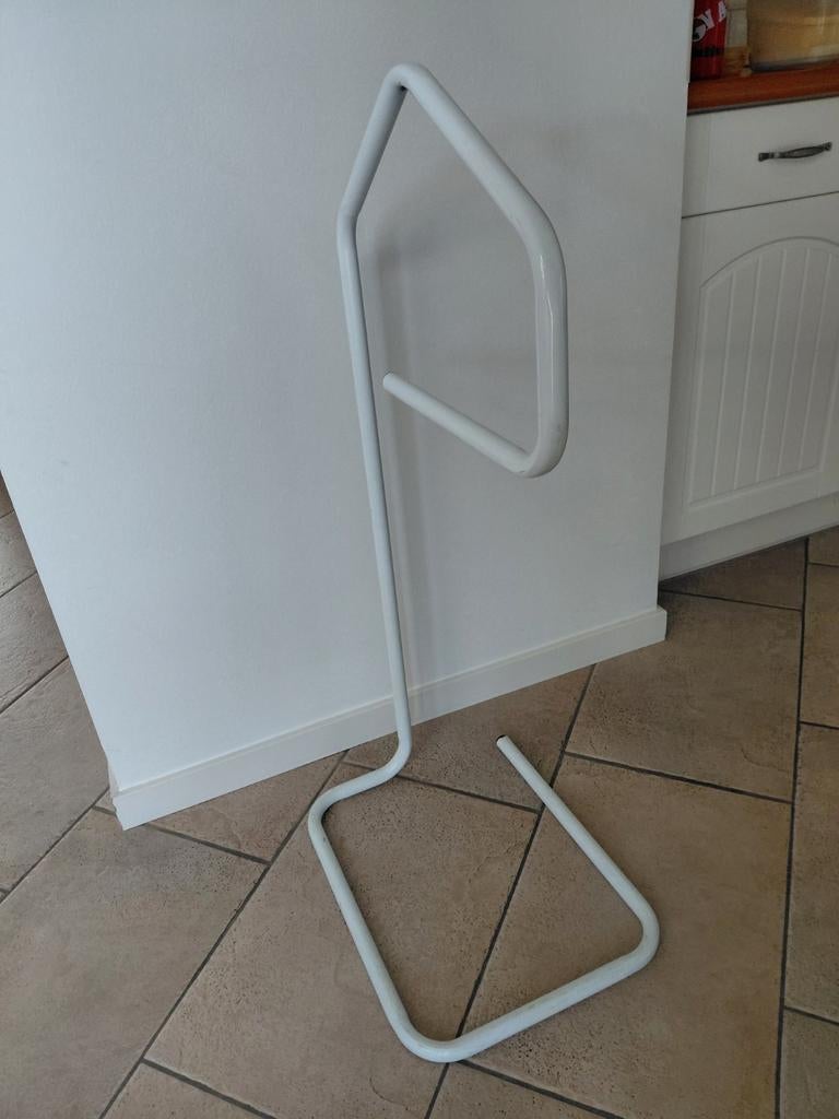 Kledingrek, Kleding | Dames, Kledingrekken, Ophalen