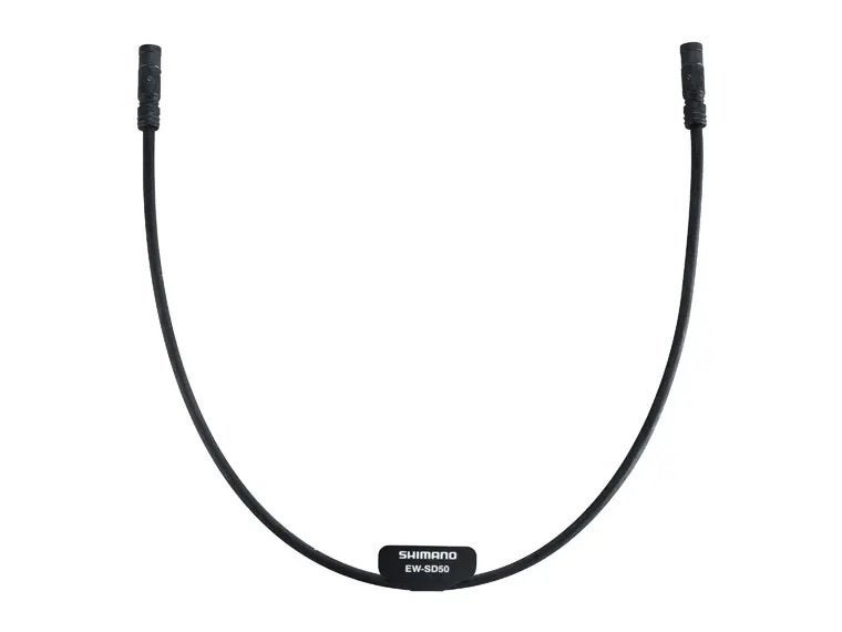 Shimano Di2 kabel EW-SD50 kabels E-Tube Di-2 ewsd50 Di 2 NEW, Shimano, Overige typen, Onbekend, Nieuw