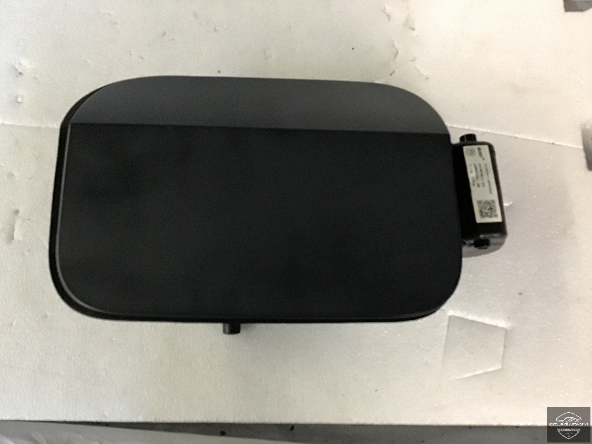 VW T-Roc 2017+ Tankklep Tank Klep Nieuw! 2GA809857D Originee, Gebruikt, Volkswagen, Volkswagen AG, Berliner Ring 2
38440  Wolfsburg, DE