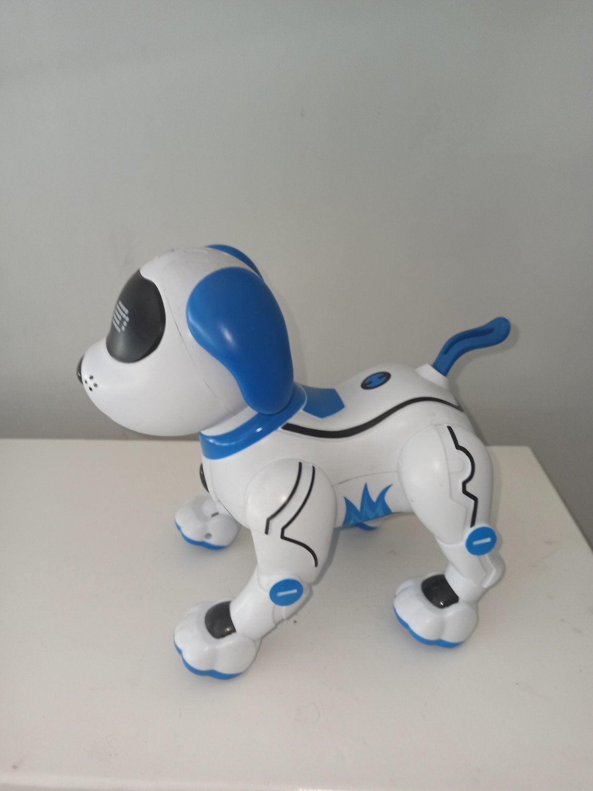 Prachtig speelgoed .Peppa duplo autos dino's  enz, Ophalen of Verzenden, Zo goed als nieuw, Jongen of Meisje