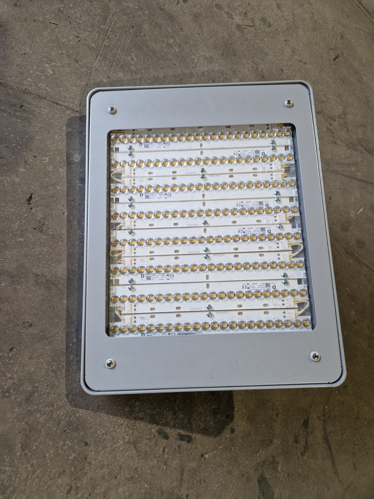 22 Nieuwe Philips LED lampen - Hoge kwaliteit, Ophalen of Verzenden
