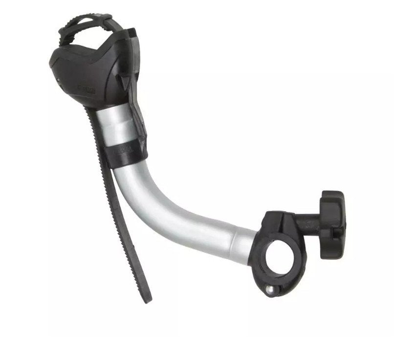 Fiamma Bike-Block Pro 2, Caravans en Kamperen, Buurserstraat 15 A, 7481 EG,Haaksbergen, Ophalen of Verzenden, Info@123CamperOnderdelen.nl