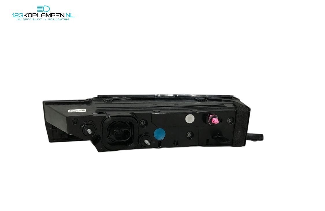 Range Rover Sport L461 achterlicht links LED, Auto-onderdelen, -, Verzenden, -, Gebruikt