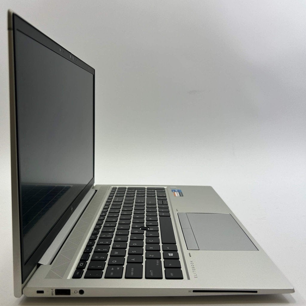 HP EliteBook 850 G8 | i5-1135G7 | 512GB SSD | 32GB RAM, 9743AL, Tiptoplaptop, HP >, Refurbished