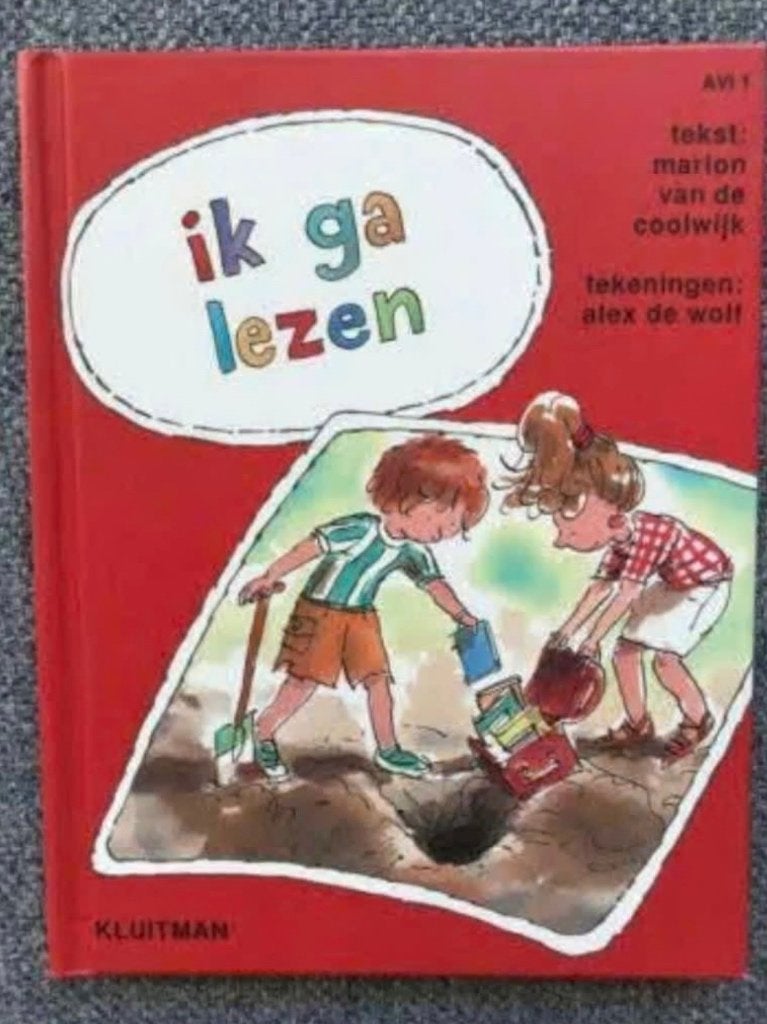 Diverse leesboekjes voor groep 3, Ophalen, Zo goed als nieuw, Fictie algemeen