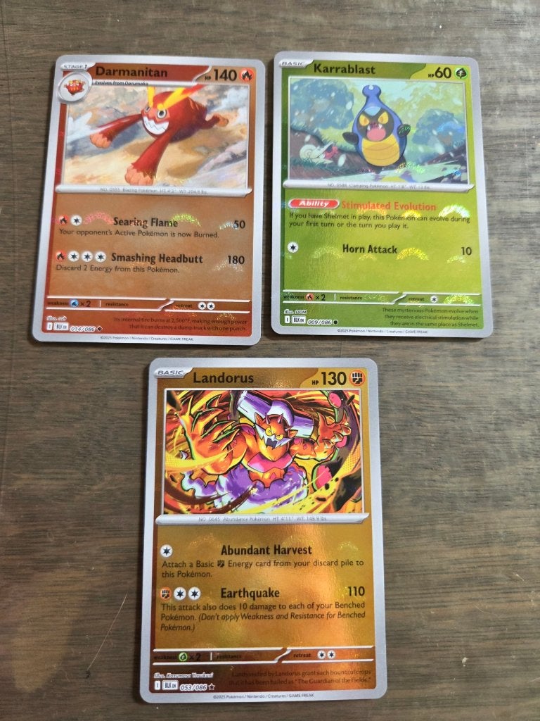 Pokeball Black bolt Pokemonkaart, Ophalen of Verzenden, Nieuw, Meerdere kaarten, Foil