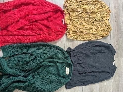 Sissy boy kleding maat S echt gaaf pakket, Kleding | Dames, Ophalen of Verzenden, Zo goed als nieuw