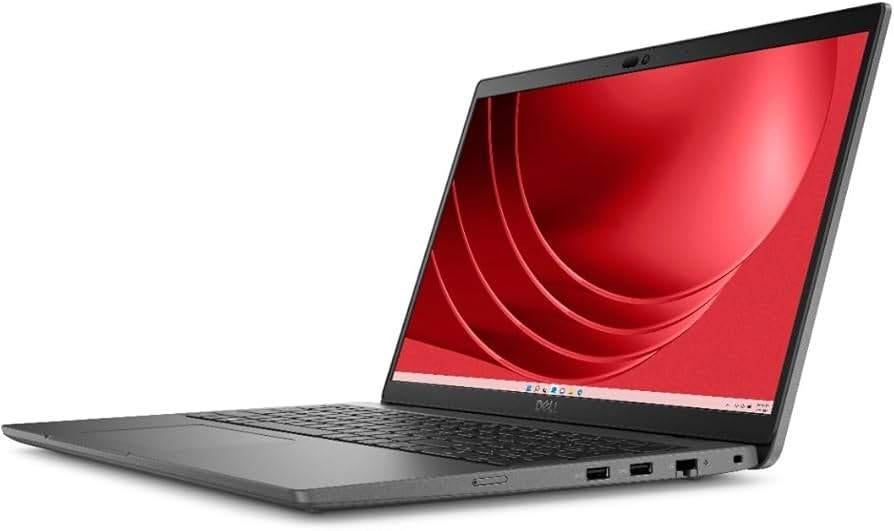 DELL LATITUDE 3540 CORE I5 16GB 512GB SSD MET GARANTIE, Dell, Zo goed als nieuw, Dell, SSD