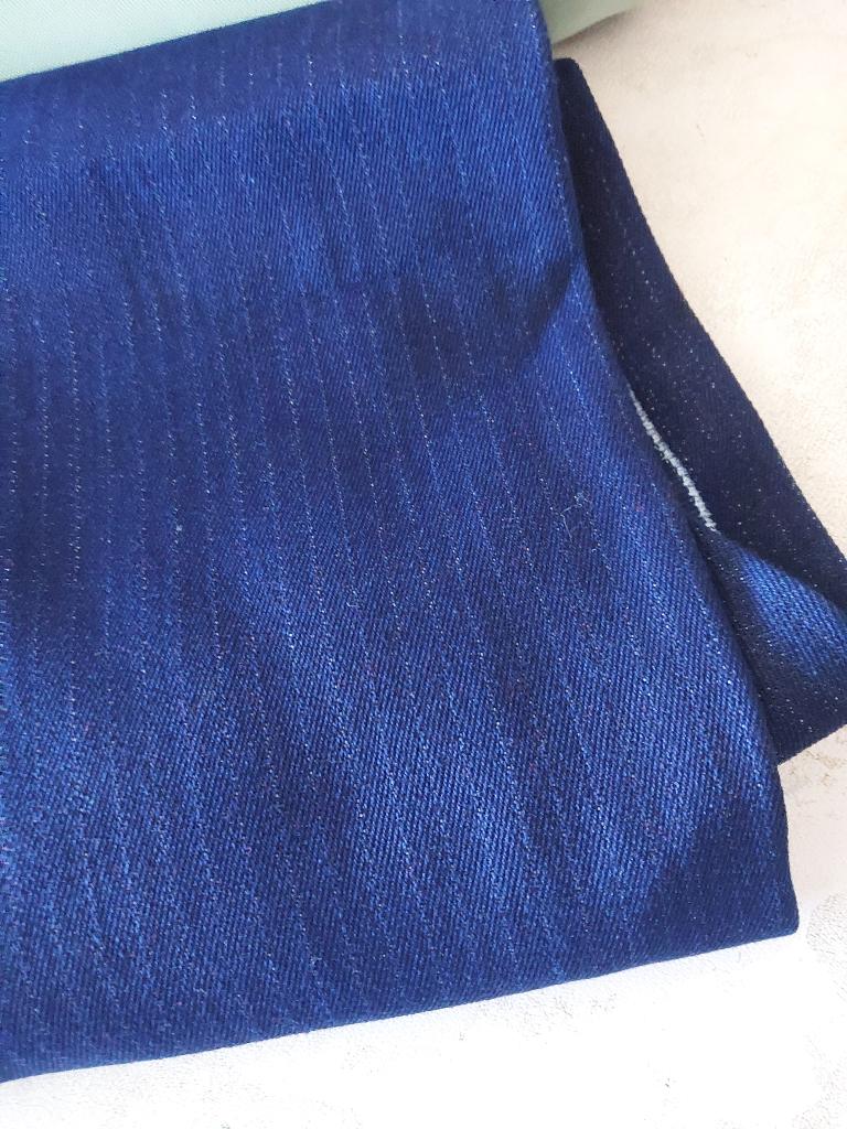 !0  Nieuwe lappen stof  nieuw, Hobby en Vrije tijd, Stoffen en Lappen, Overige materialen, Overige kleuren, 120 cm of meer, Nieuw