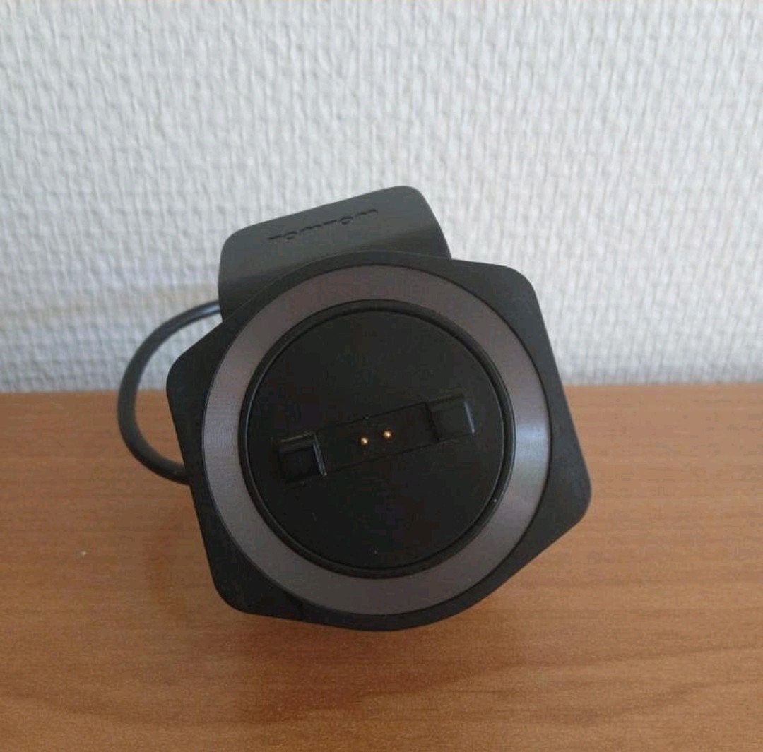 tomtom tom tom tom-tom rider 40 42 400 410 420 450 500 550, Ophalen of Verzenden