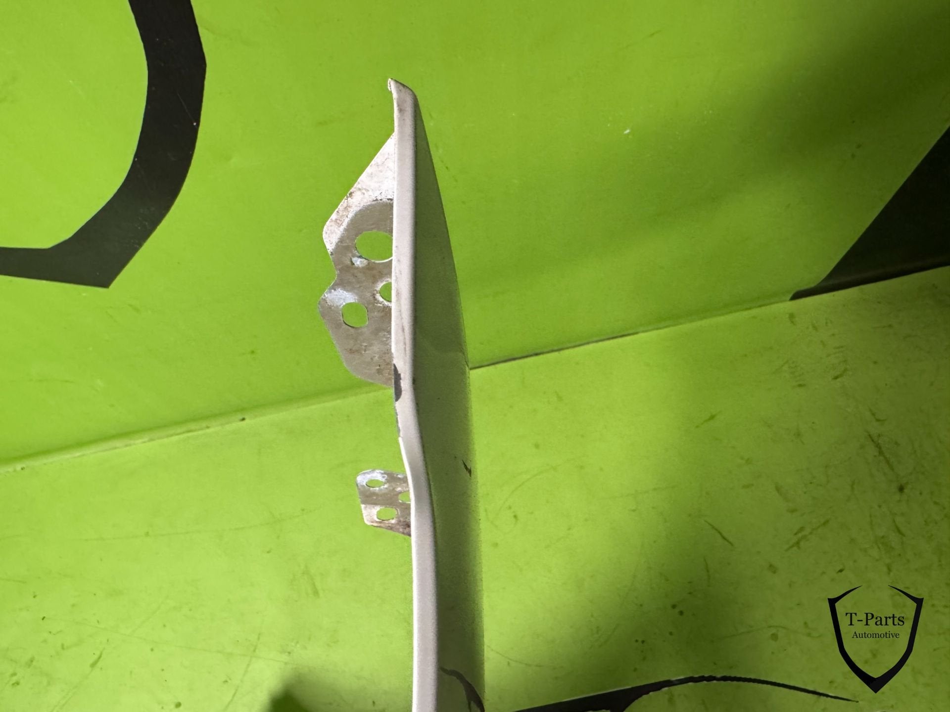 opel corsa f zijscherm rechts spatbord, Auto-onderdelen, Gebruikt, Opel Automobile GmbH, Ophalen of Verzenden, Kontakt@opel-infoservice.de