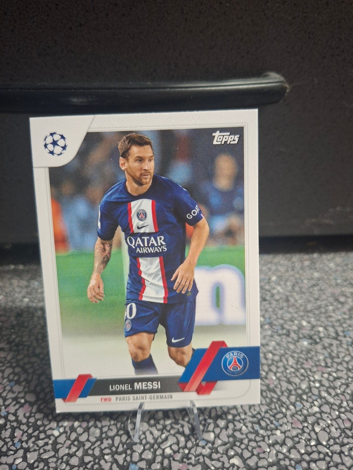 Lionel Messi, Ophalen of Verzenden, Nieuw, Buitenlandse clubs, Shirt