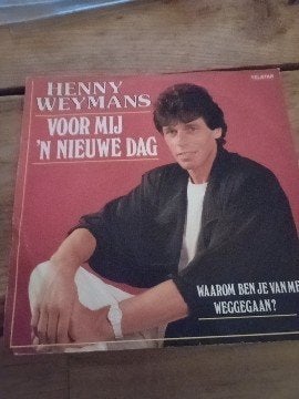 piraten single, telstar, Cd's en Dvd's, Ophalen, Zo goed als nieuw, Overige formaten, Levenslied of Smartlap