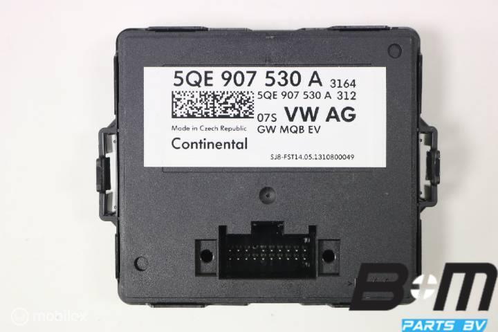 Can - gateway VW Golf 7 E - Golf, Gebruikt